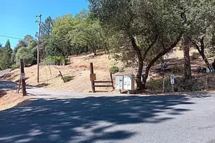 19121 Hiers Rd, Grass Valley, CA 95949 - Photo 52