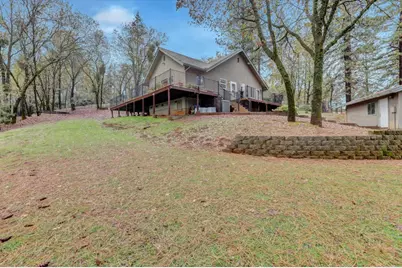 19121 Hiers Road, Grass Valley, CA 95949 - Photo 58