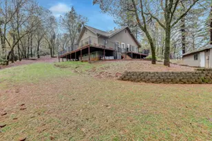 19121 Hiers Rd, Grass Valley, CA 95949 - Photo 58