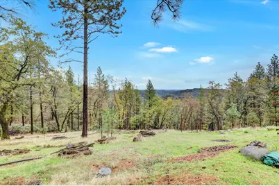 19121 Hiers Road, Grass Valley, CA 95949 - Photo 68
