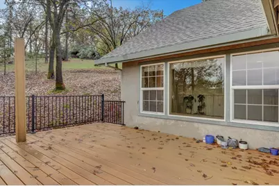 19121 Hiers Road, Grass Valley, CA 95949 - Photo 38