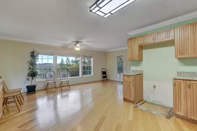 19121 Hiers Road, Grass Valley, CA 95949 - Photo 4