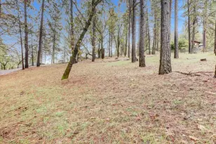 19121 Hiers Rd, Grass Valley, CA 95949 - Photo 86