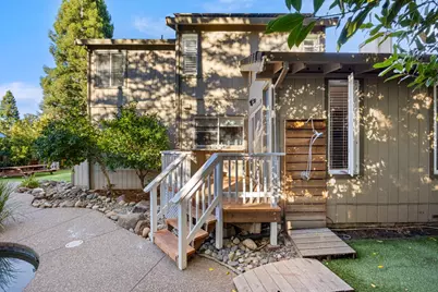 2060 Sheffield Drive, El Dorado Hills, CA 95762 - Photo 40