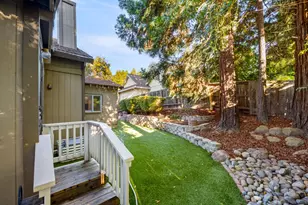 2060 Sheffield Dr, El Dorado Hills, CA 95762 - Photo 36