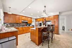 2060 Sheffield Dr, El Dorado Hills, CA 95762 - Photo 4