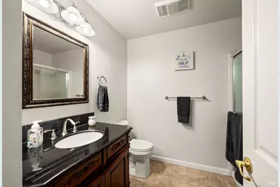 2060 Sheffield Drive, El Dorado Hills, CA 95762 - Photo 12