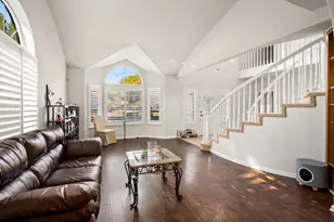 2060 Sheffield Dr, El Dorado Hills, CA 95762 - Photo 10