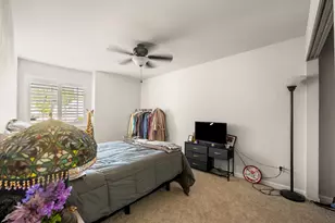2060 Sheffield Dr, El Dorado Hills, CA 95762 - Photo 30