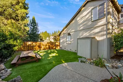 2060 Sheffield Drive, El Dorado Hills, CA 95762 - Photo 34