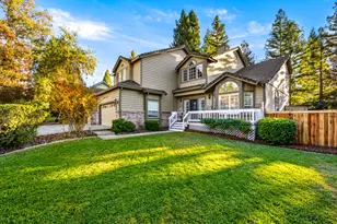 2060 Sheffield Dr, El Dorado Hills, CA 95762 - Photo 1