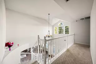 2060 Sheffield Dr, El Dorado Hills, CA 95762 - Photo 24