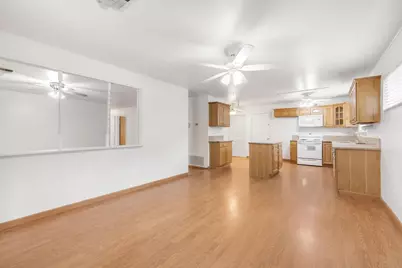 116 Kern Avenue, Woodland, CA 95695 - Photo 18