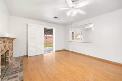 116 Kern Avenue, Woodland, CA 95695 - Photo 16