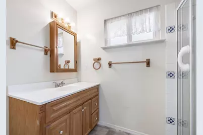116 Kern Avenue, Woodland, CA 95695 - Photo 36