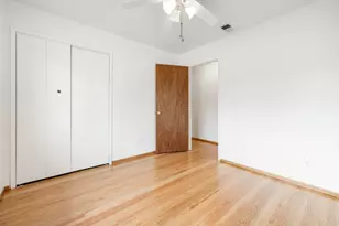 116 Kern Ave, Woodland, CA 95695 - Photo 28