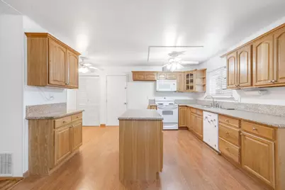 116 Kern Avenue, Woodland, CA 95695 - Photo 10