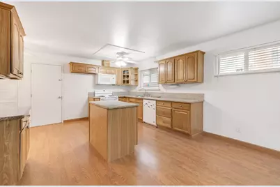 116 Kern Avenue, Woodland, CA 95695 - Photo 8