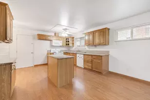 116 Kern Ave, Woodland, CA 95695 - Photo 8