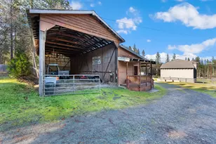 16558 French Town Rd, Brownsville, CA 95919 - Photo 32