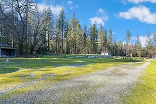 16558 French Town Rd, Brownsville, CA 95919 - Photo 48