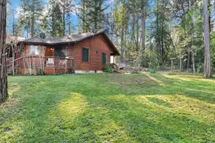 16558 French Town Rd, Brownsville, CA 95919 - Photo 4