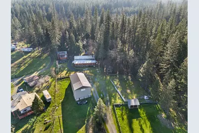 16558 Frenchtown Road, Brownsville, CA 95919 - Photo 58
