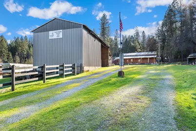 16558 Frenchtown Road, Brownsville, CA 95919 - Photo 34
