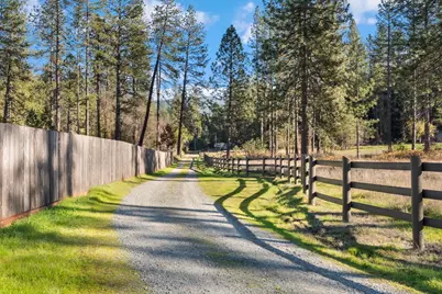 16558 Frenchtown Road, Brownsville, CA 95919 - Photo 40