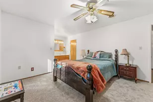 16558 French Town Rd, Brownsville, CA 95919 - Photo 14