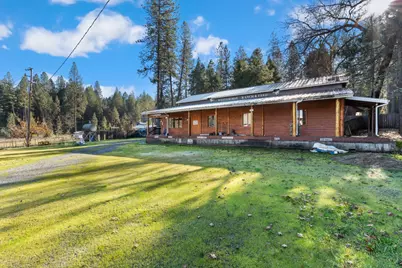 16558 Frenchtown Road, Brownsville, CA 95919 - Photo 22