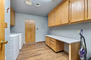 16558 French Town Rd, Brownsville, CA 95919 - Photo 20