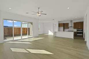 2299 Paramount Ln, Manteca, CA 95337 - Photo 2