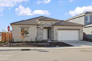 2299 Paramount Ln, Manteca, CA 95337 - Photo 1