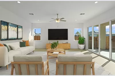 2299 Paramount Lane, Manteca, CA 95337 - Photo 10