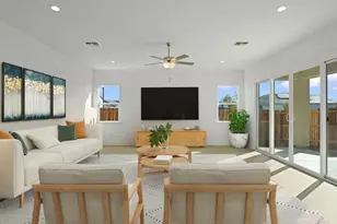 2299 Paramount Ln, Manteca, CA 95337 - Photo 10