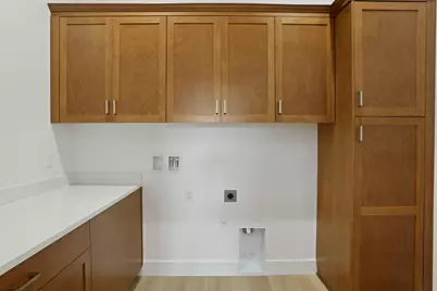 2299 Paramount Lane, Manteca, CA 95337 - Photo 18