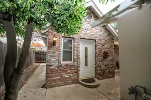 2410 Sherwood Ave, Modesto, CA 95350 - Photo 46