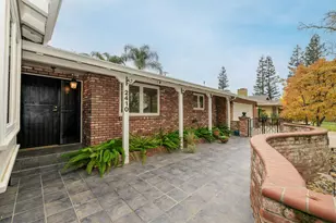 2410 Sherwood Ave, Modesto, CA 95350 - Photo 10