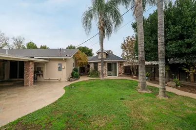 2410 Sherwood Avenue, Modesto, CA 95350 - Photo 60