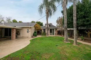 2410 Sherwood Ave, Modesto, CA 95350 - Photo 60