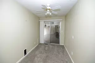 2410 Sherwood Ave, Modesto, CA 95350 - Photo 34