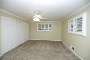 2410 Sherwood Ave, Modesto, CA 95350 - Photo 36