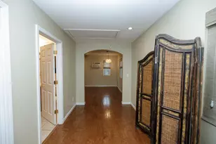 2410 Sherwood Ave, Modesto, CA 95350 - Photo 54