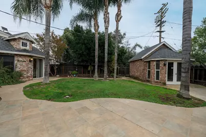 2410 Sherwood Avenue, Modesto, CA 95350 - Photo 44