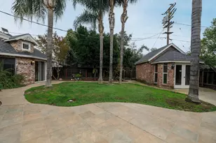 2410 Sherwood Ave, Modesto, CA 95350 - Photo 44