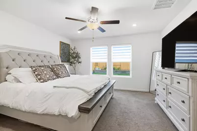 6218 Panda Way, Riverbank, CA 95367 - Photo 12