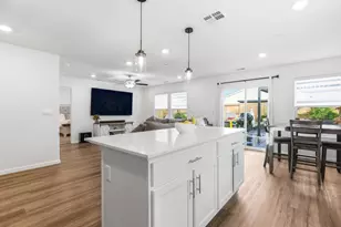 6218 Panda Wy, Riverbank, CA 95367 - Photo 8