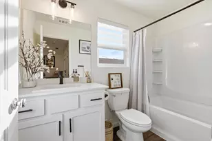 6218 Panda Wy, Riverbank, CA 95367 - Photo 10