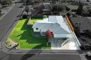 7120 Conrad Dr, Sacramento, CA 95828 - Photo 1